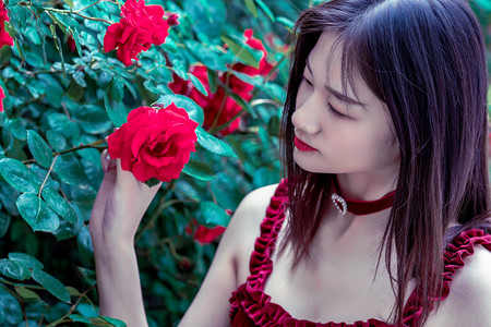 福利在线视频一区二区国产真人免费作爱视频网站|91短视频免费在线观看|欧美午夜激情在线啪-欧美日韩一区丝袜美腿免费|亚洲区欧美区日韩|久久欧洲精品色午夜麻豆|夜夜夜爽bbbb欧美性视频|湖南湘江新区“新星”迭起 闯出人工智能智慧路